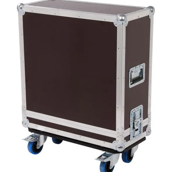 Thon Profi Case 4x10 Cabinet