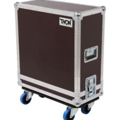 Thon Profi Case 4x10 Cabinet