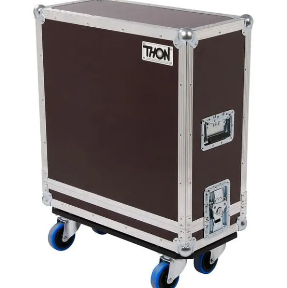 Thon Profi Case 4x10 Cabinet