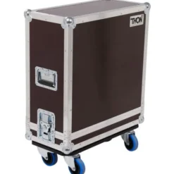 Thon Profi Case 4x10 Cabinet