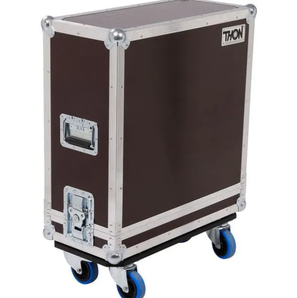 Thon Profi Case 4x10 Cabinet