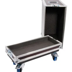 Thon Profi Case 4x10 Cabinet