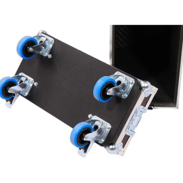 Thon Profi Case 4x10 Cabinet