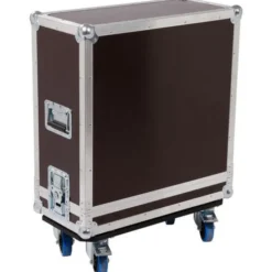 Thon Profi Case 4x10 Cabinet
