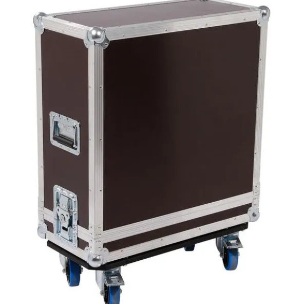 Thon Profi Case 4x10 Cabinet
