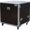 Thon Timpani Case 23"