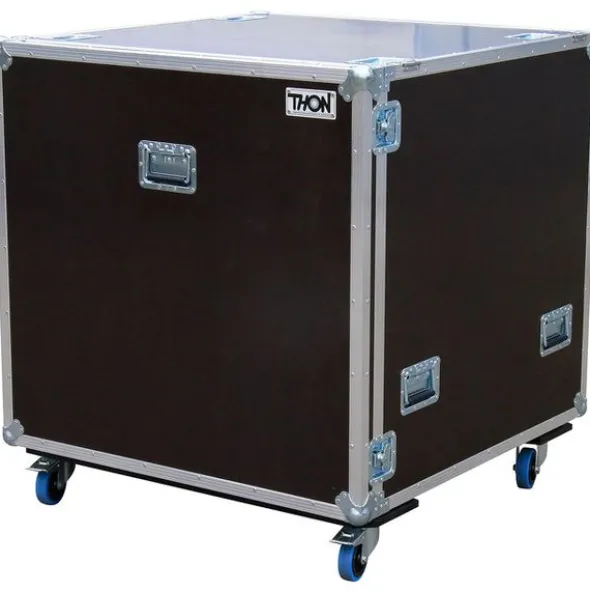 Thon Timpani Case 23"
