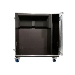 Thon Timpani Case 23