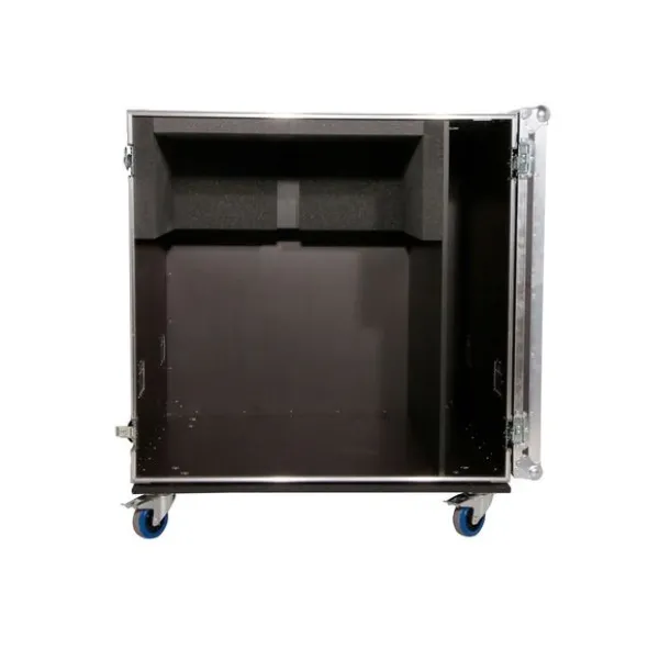 Thon Timpani Case 23"