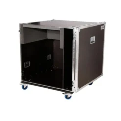 Thon Timpani Case 23