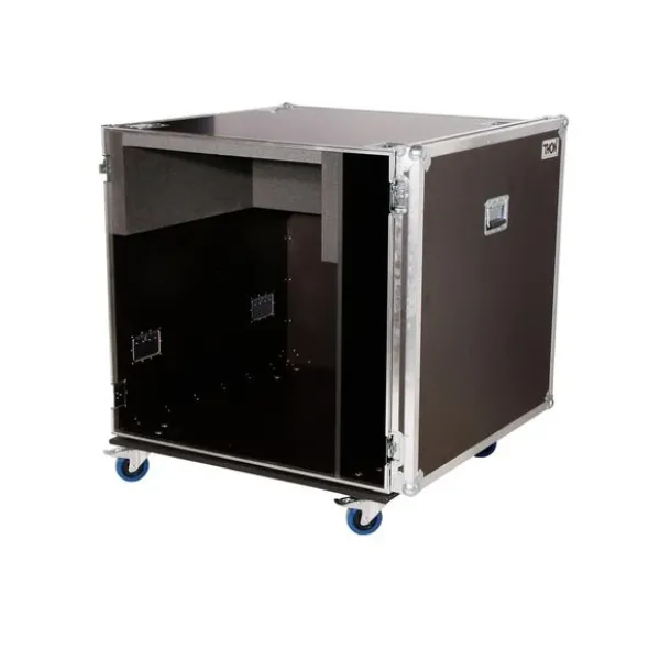 Thon Timpani Case 23"
