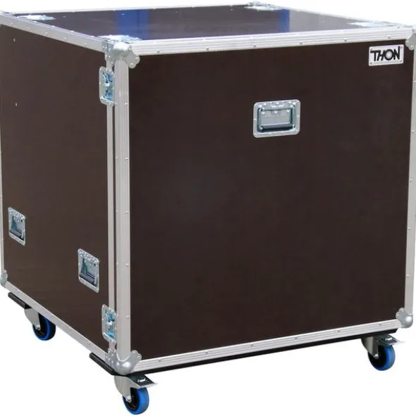 Thon Timpani Case 23"