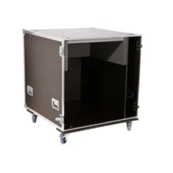 Thon Timpani Case 23