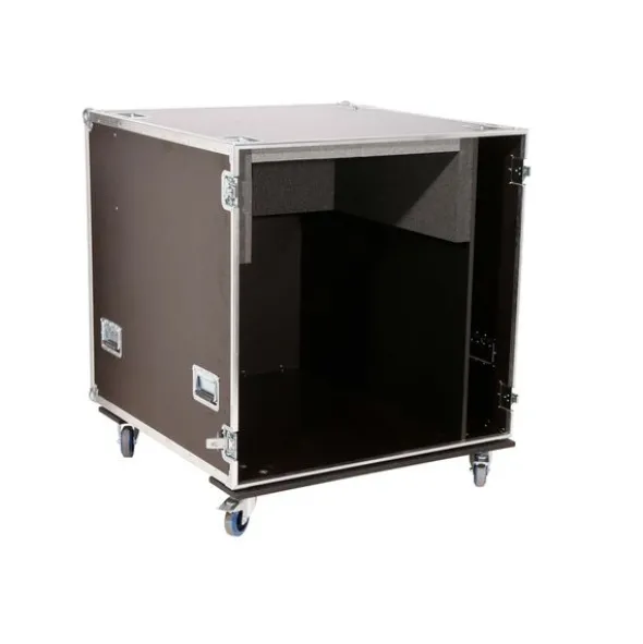 Thon Timpani Case 23"