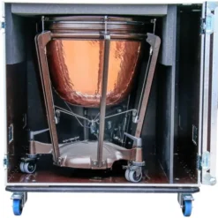 Thon Timpani Case 23
