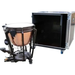 Thon Timpani Case 23