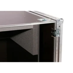 Thon Timpani Case 23