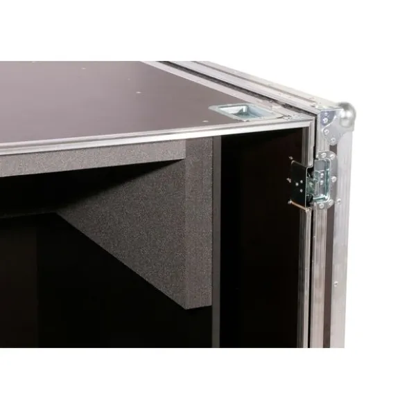 Thon Timpani Case 23"