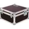 Thon 14"x6,5" Snare Flight Case