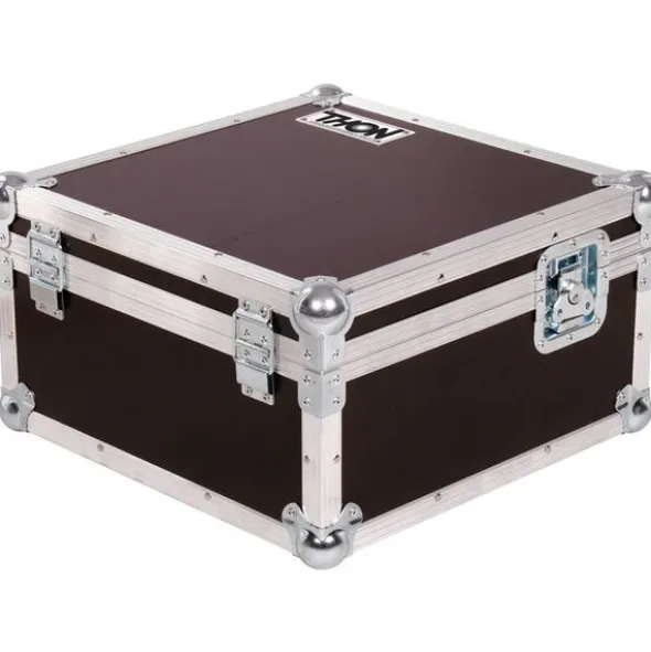 Thon 14"x6,5" Snare Flight Case