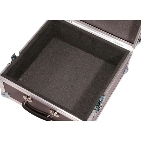 Thon 14"x6,5" Snare Flight Case