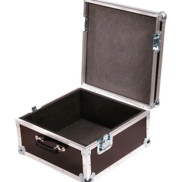 Thon 14"x6,5" Snare Flight Case