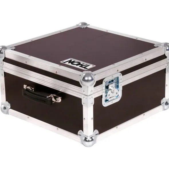 Thon 14"x6,5" Snare Flight Case