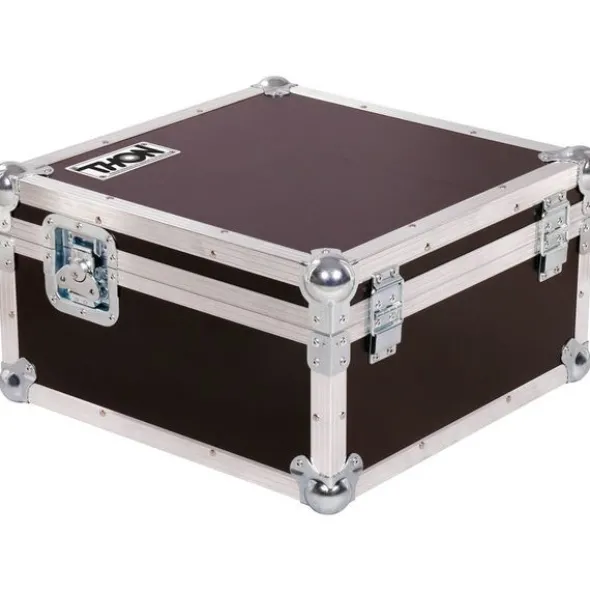 Thon 14"x6,5" Snare Flight Case