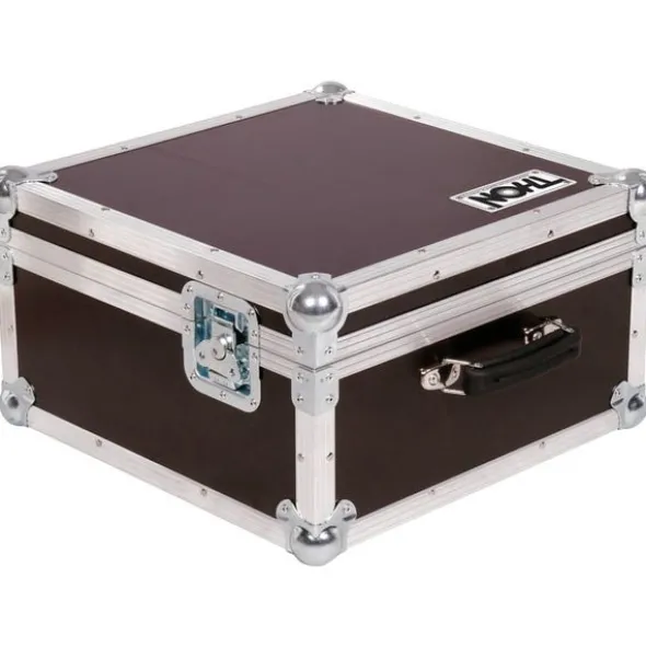 Thon 14"x6,5" Snare Flight Case