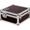 Thon 14"x5,5" Snare Flight Case