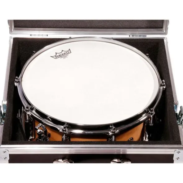 Thon 14"x5,5" Snare Flight Case