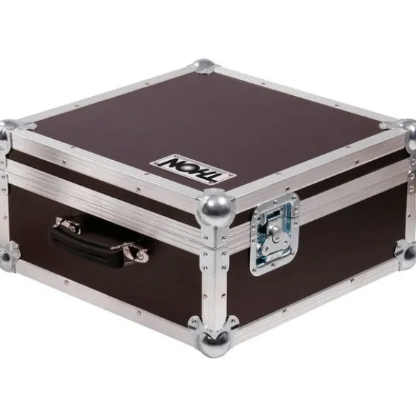 Thon 14"x5,5" Snare Flight Case