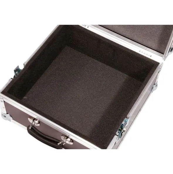Thon 14"x5,5" Snare Flight Case