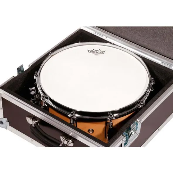Thon 14"x5,5" Snare Flight Case
