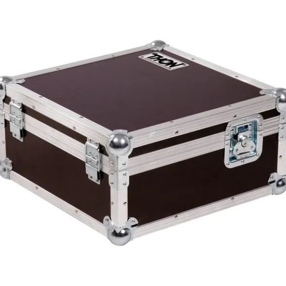 Thon 14"x5,5" Snare Flight Case