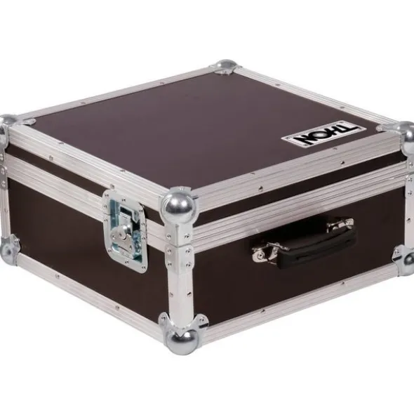 Thon 14"x5,5" Snare Flight Case