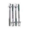 Tight Screw TS52-4 Tension Rod -52mm