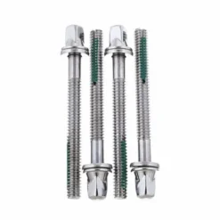 Tight Screw TS52-4 Tension Rod -52mm