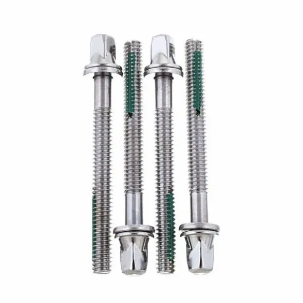 Tight Screw TS52-4 Tension Rod -52mm