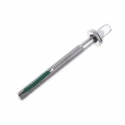 Tight Screw TS52-4 Tension Rod -52mm