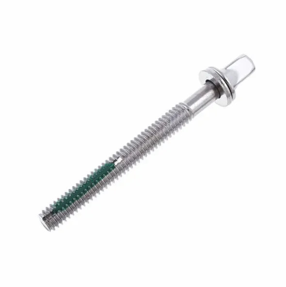 Tight Screw TS52-4 Tension Rod -52mm