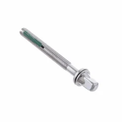 Tight Screw TS52-4 Tension Rod -52mm