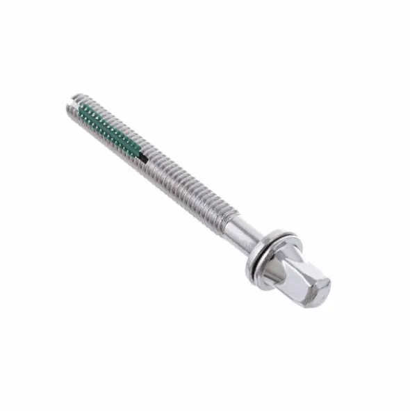 Tight Screw TS52-4 Tension Rod -52mm
