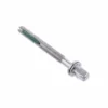 Tight Screw TS42-4 Tension Rod -42mm