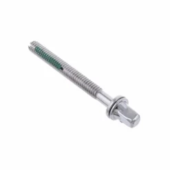 Tight Screw TS42-4 Tension Rod -42mm