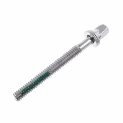 Tight Screw TS42-4 Tension Rod -42mm