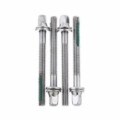 Tight Screw TS42-4 Tension Rod -42mm