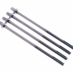 Tight Screw TS90-4 Tension Rod -90mm