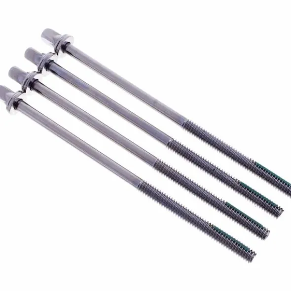 Tight Screw TS90-4 Tension Rod -90mm