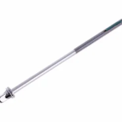 Tight Screw TS90-4 Tension Rod -90mm